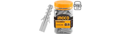 Screw plug HWSP0603011