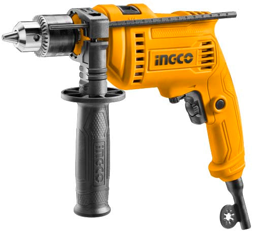 Impact drill ID6808