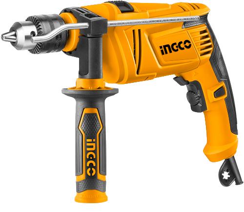 Impact drill ID8508