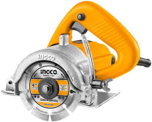 Marble cutter MC14008