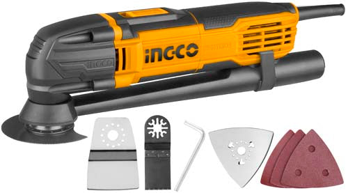 Multi-function tools MF3008