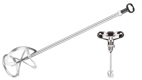 Mix paddle MP1120
