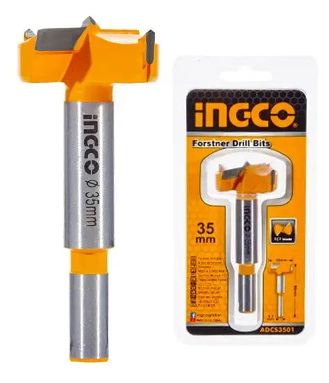 Forstner drill bits ADCS3501