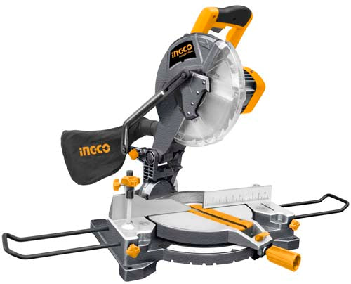 Mitre saw PBMIS14002