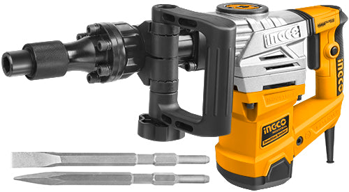 Demolition breaker PDB13008