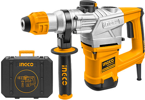 Rotary hammer RH12008