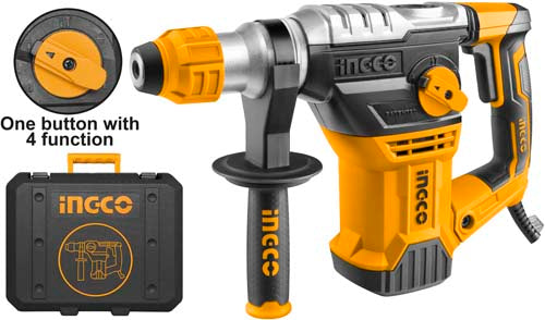 Rotary hammer RH150068