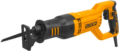 Reciprocating saw   RS8008