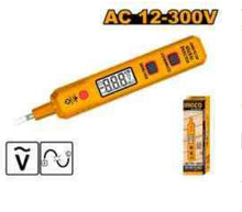INGCO HSDT30021 – Digital Test Screwdriver