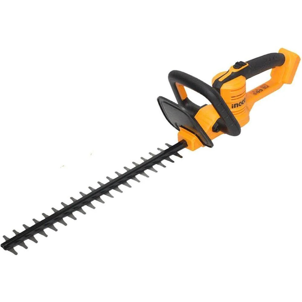 Cordless hedge trimmer CHTLI20018