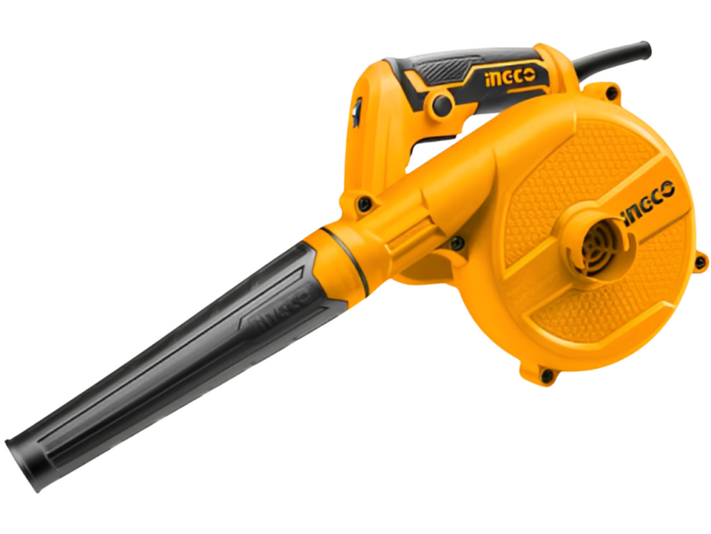 Aspirator blower AB6008