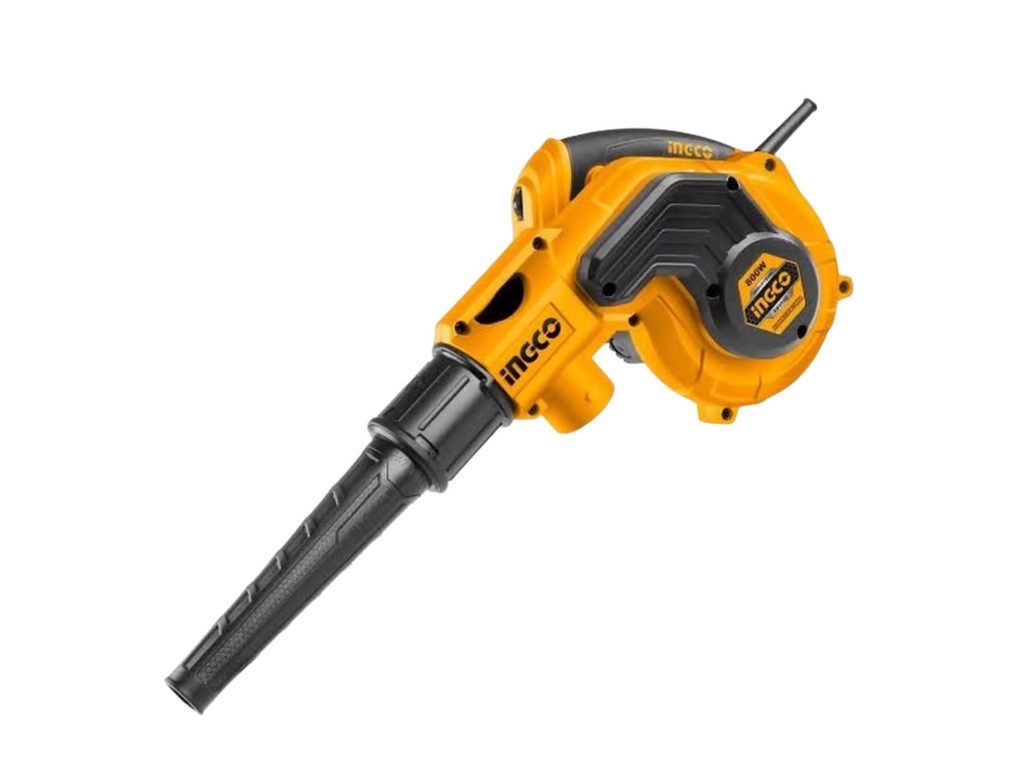 Aspirator blower AB8008