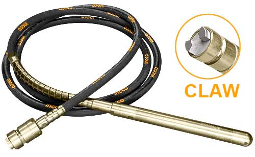 Vibrator poker VBP1381