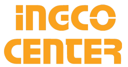 Ingco Center - Official Agent