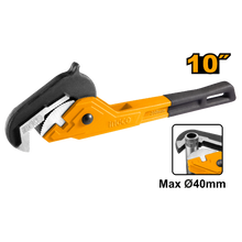 Self-Grip Industrial Wrench – INGCO HPW1410