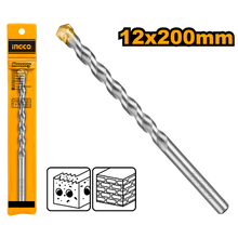 Concrete Drill Bit – INGCO DBM111122