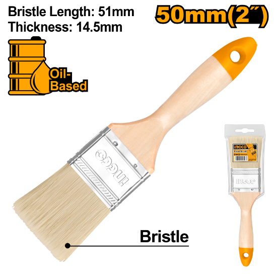 INGCO CHPTB0102 – 2