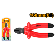 INGCO HIDCP01160 – Insulated Industrial Cutter