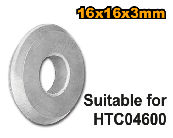 Replacement Blade for Tile Cutter – INGCO HTC04600B