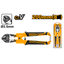 Industrial Steel Cutter – INGCO HMBC0808
