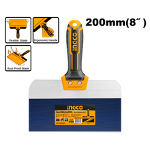 INGCO HPUT38200 – Wide Trowel