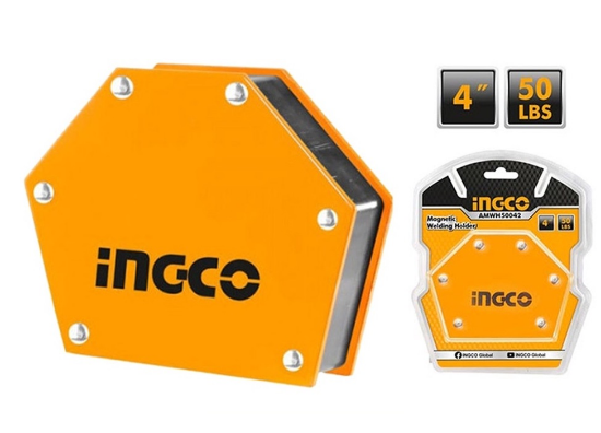 INGCO AMWH50042 4