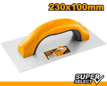 INGCO HPT231025 –  Plastic Handle Trowel