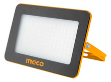 50W 4250 Lumens LED Floodlight – INGCO HLFL3501