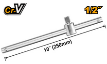 Pipe Wrench – INGCO HSTB12101