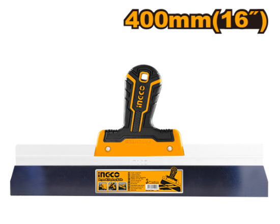 400mm Wide Trowel Shovel – INGCO HPUT78400