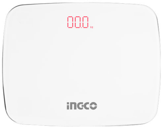 Digital Home Scale – INGCO HESA41801