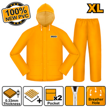 XL-PVC Sprayer Kit – INGCO HRCTSKT031.XL