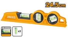 Manson’s Wall Spirit Level – INGCO HBSL08030