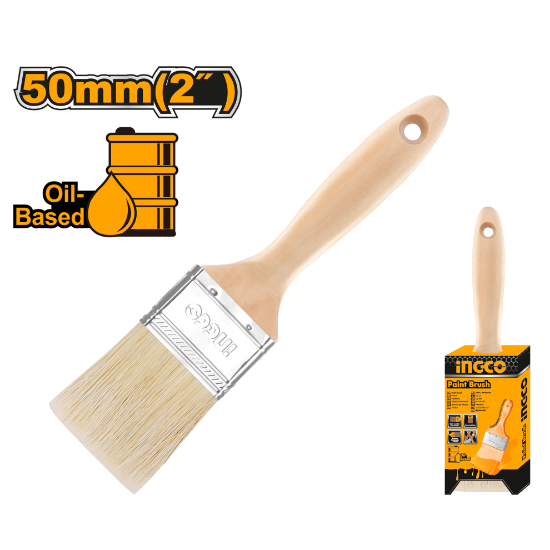 INGCO CHPTB0502 – 2