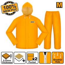 M-PVC Sprayer Kit – INGCO HRCTSKT031.M