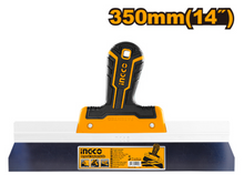 350mm Wide Trowel Shovel – INGCO HPUT78350