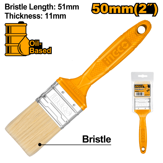 INGCO CHPTB68702 – 2