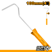 Small Paint Roller Handle – INGCO HCBB28042