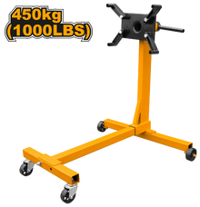 Engine Hoist Stand – INGCO HEC051