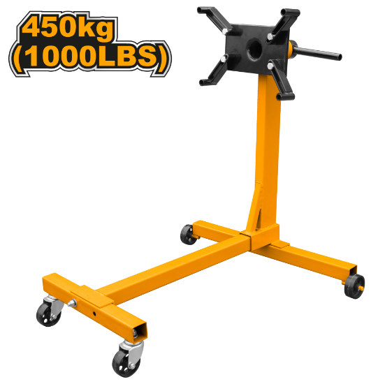 Engine Hoist Stand – INGCO HEC051