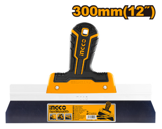 Wide Shovel – INGCO HPUT78300