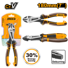INGCO HHHDCP28180 – High-Leverage Industrial Steel Cutter
