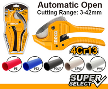 PPR & SS Pipe Cutter – INGCO HPCS05428