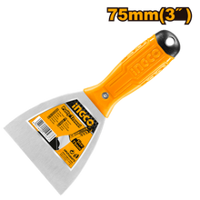 Wide Shovel – INGCO HPUT686075