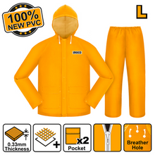 L-PVC Sprayer Kit – INGCO HRCTSKT031.L