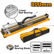 Manual Tile Cutter – INGCO HTC04800AG