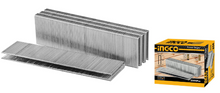 INGCO AST18351 2500 Pcs Air Staple Nails