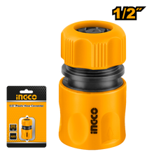 INGCO HHCS01122 –  Hose Connector
