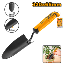 Garden Hoe – INGCO HFTT658