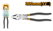 Fence Pliers – INGCO HFP3008